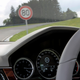 Illustration for article titled 2010 Mercedes E500 Coupe: First Photos